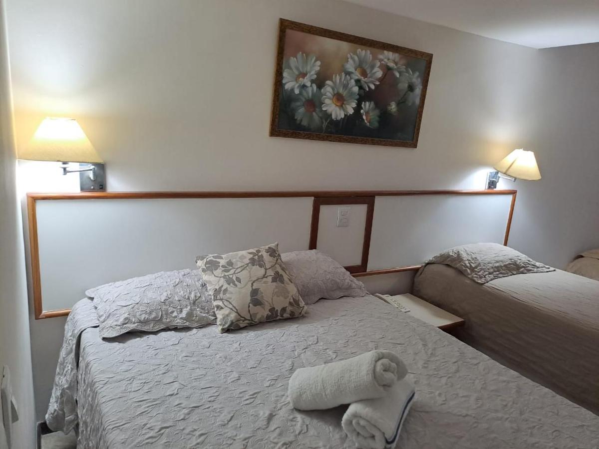 Victoria Marina Flat 2203 - bairro nobre no melhor de Salvador e píer privado Exterior foto